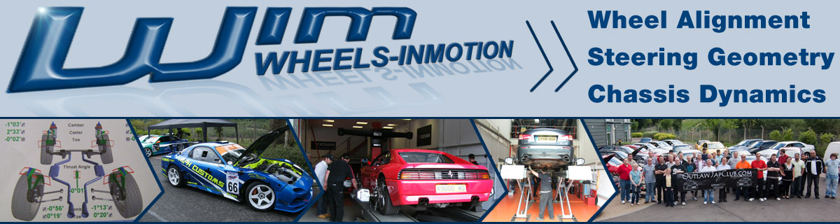 wheels-inmotion.co.uk