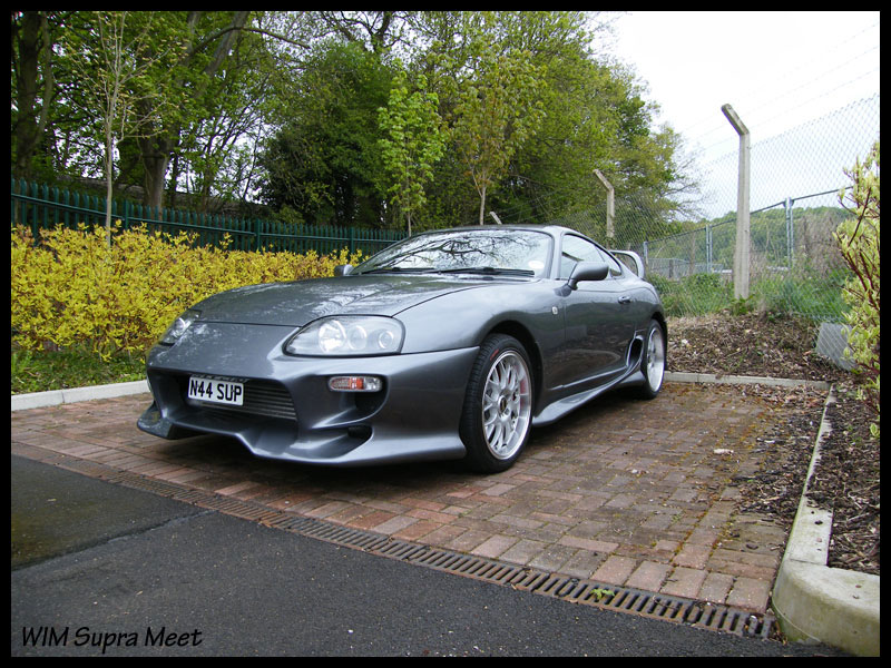 supra_meet_01