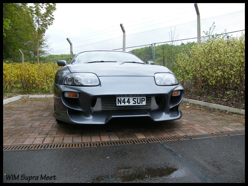 supra_meet_02