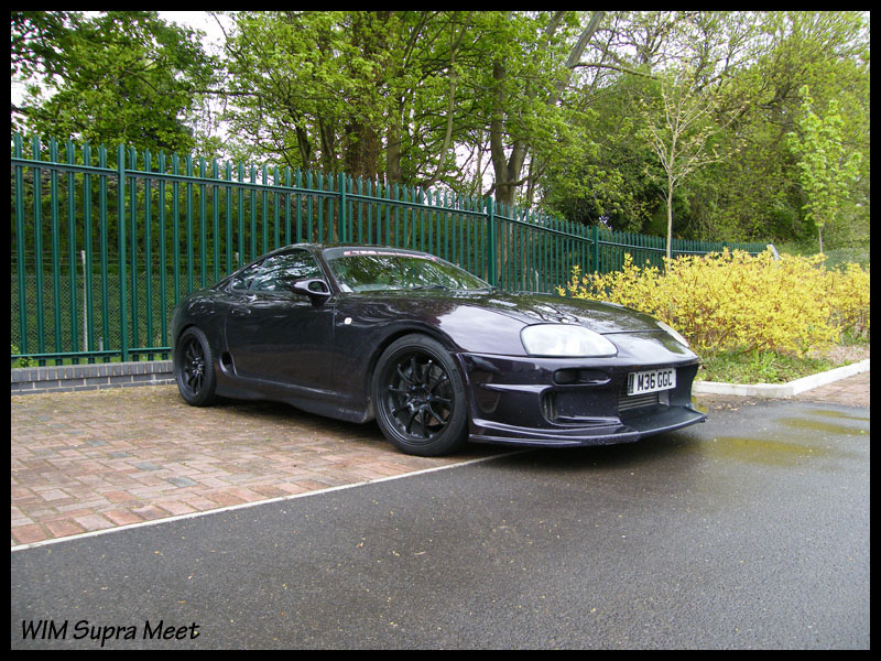 supra_meet_03