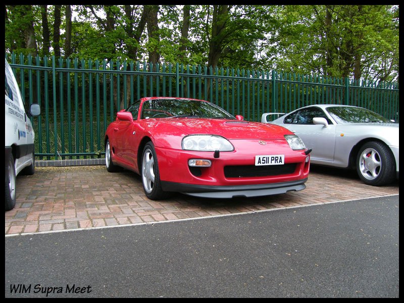 supra_meet_04