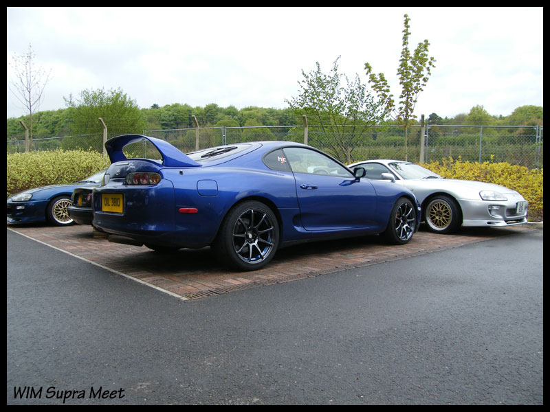 supra_meet_05