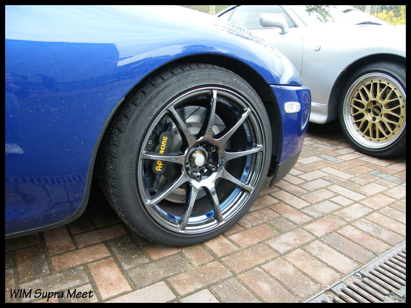 supra_meet_06