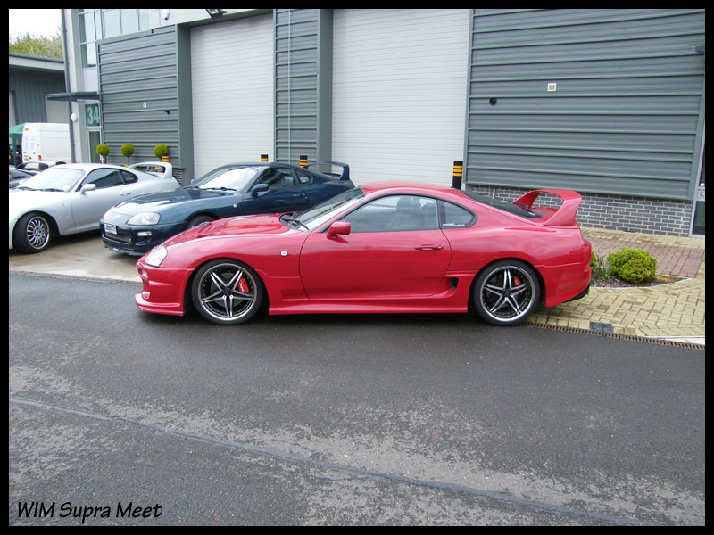 supra_meet_07