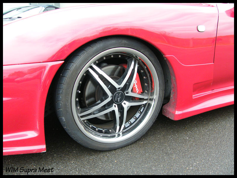 supra_meet_08