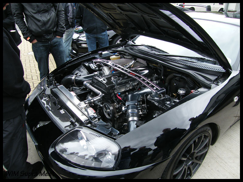 supra_meet_10