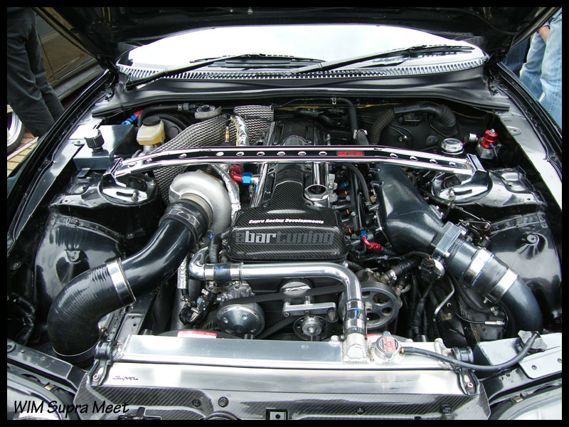 supra_meet_11