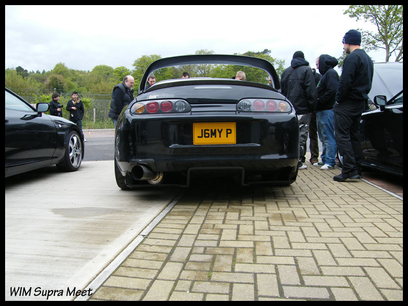 supra_meet_12