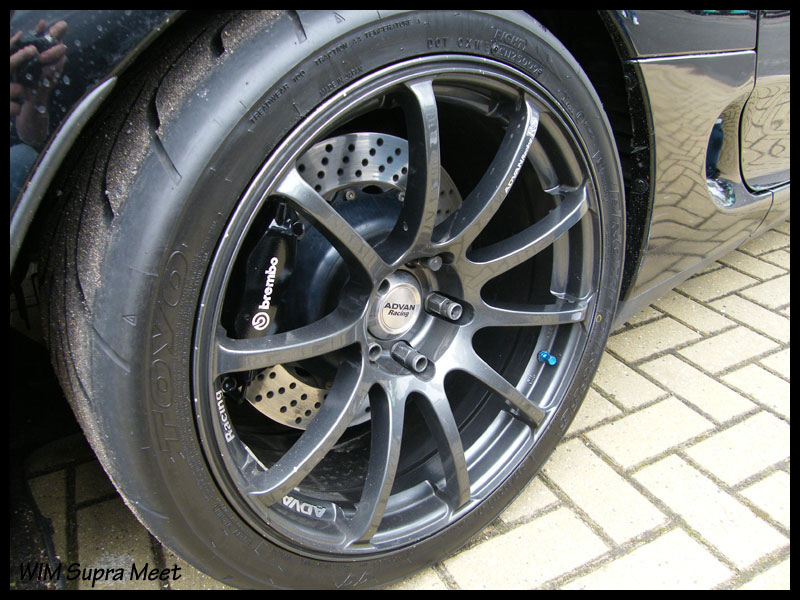 supra_meet_13