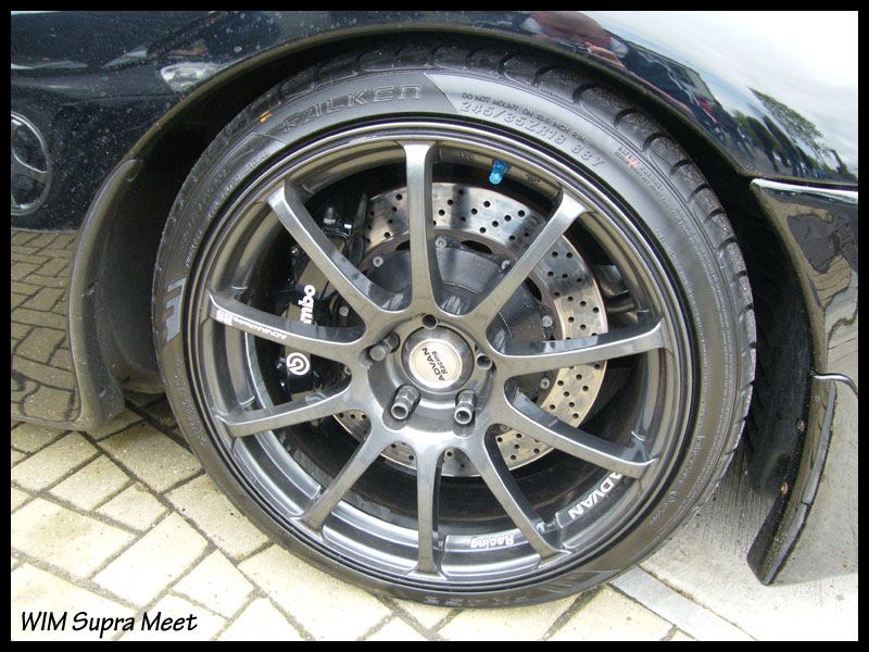 supra_meet_14