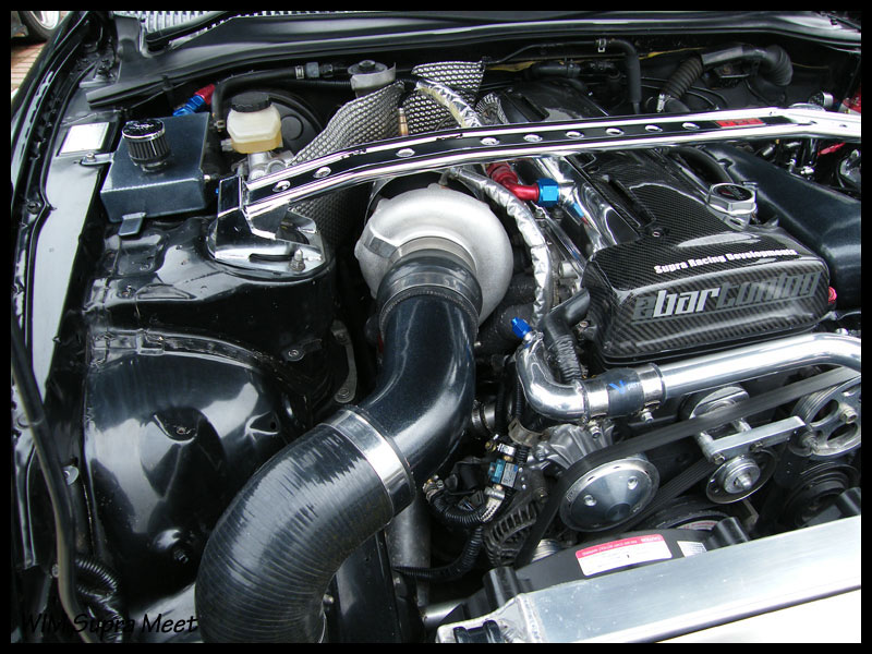 supra_meet_15