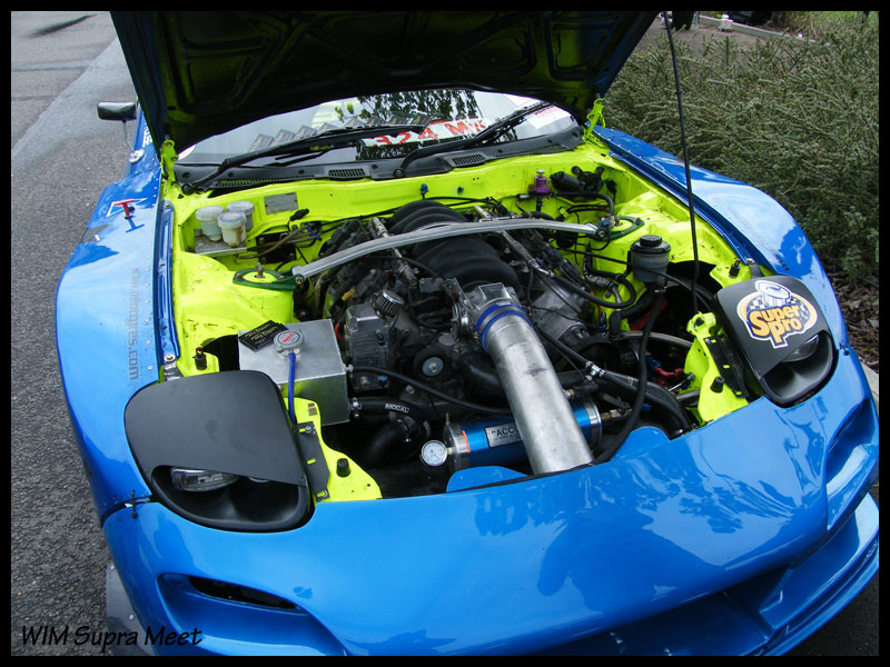 supra_meet_16