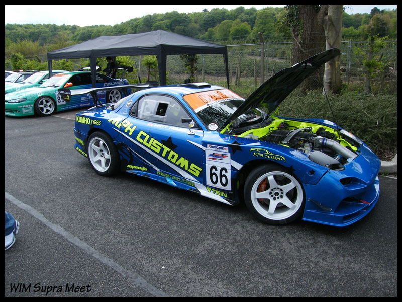 supra_meet_17