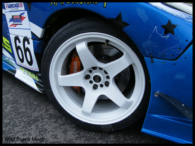 supra_meet_18