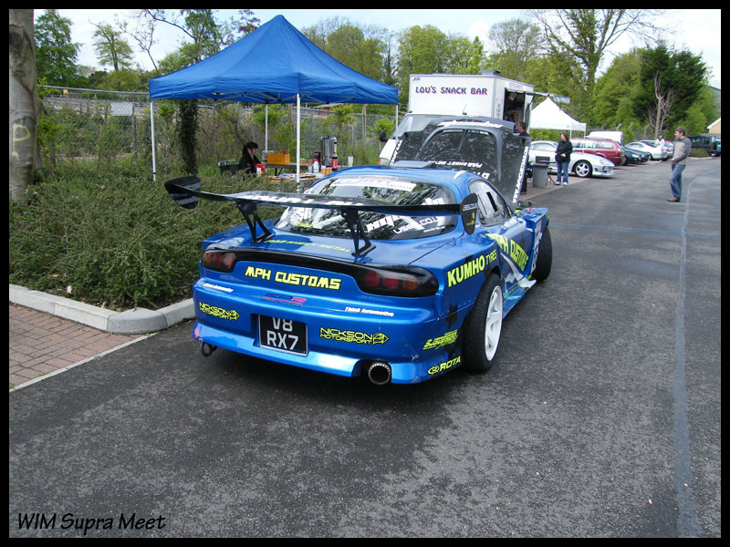supra_meet_21