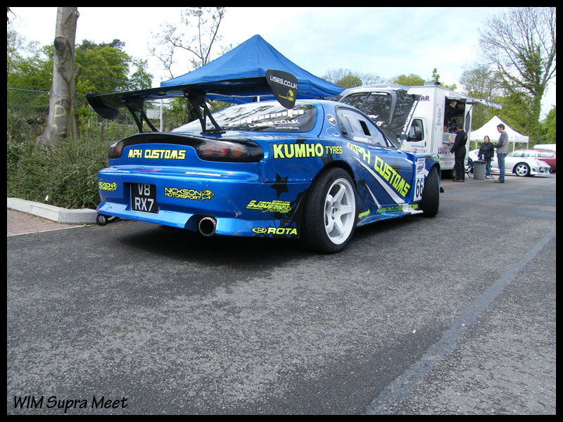supra_meet_22