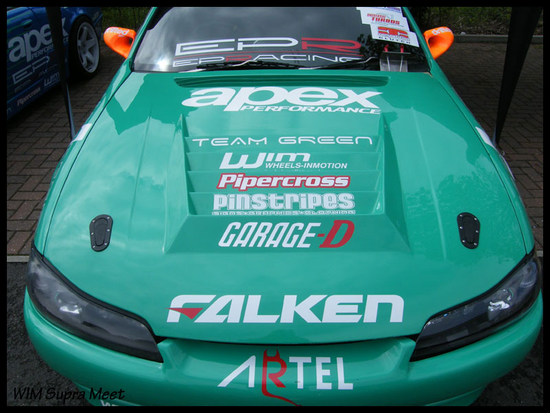 supra_meet_24