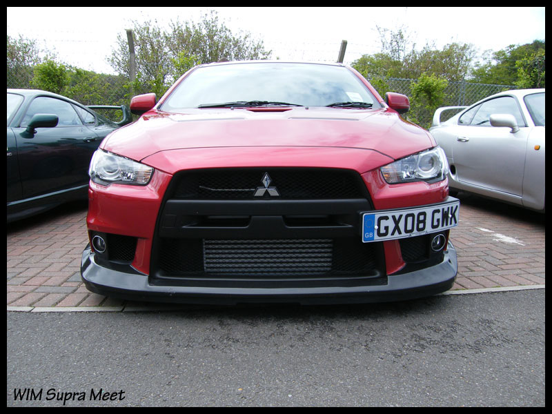 supra_meet_28