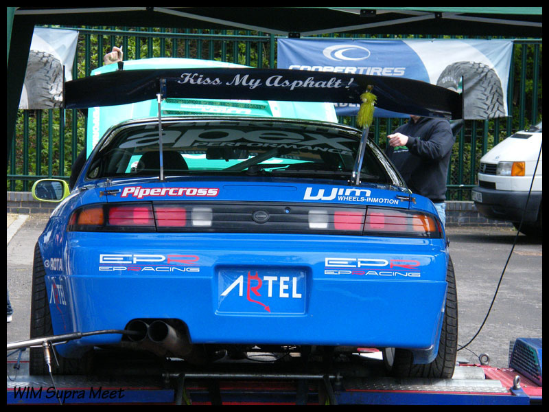 supra_meet_29