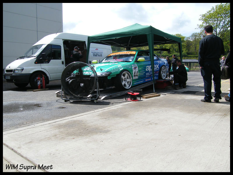 supra_meet_30