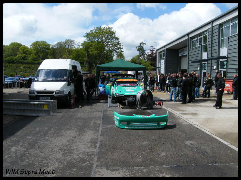supra_meet_31