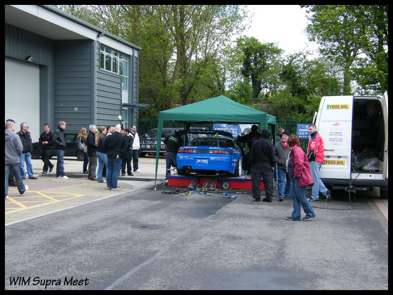 supra_meet_32