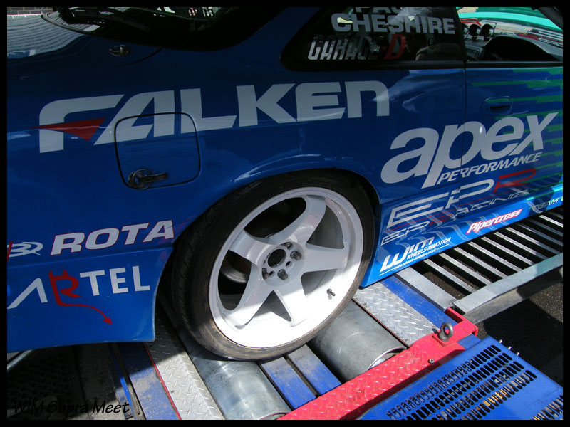 supra_meet_33
