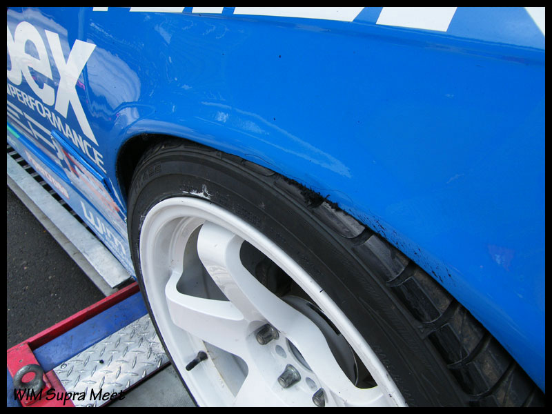 supra_meet_34