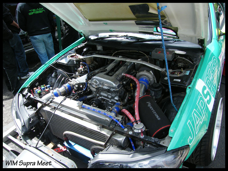 supra_meet_35