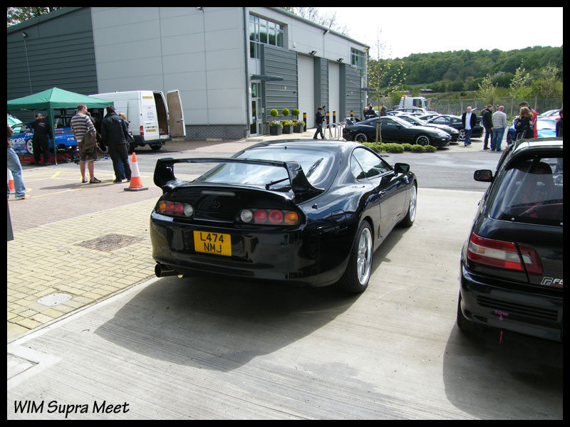 supra_meet_36