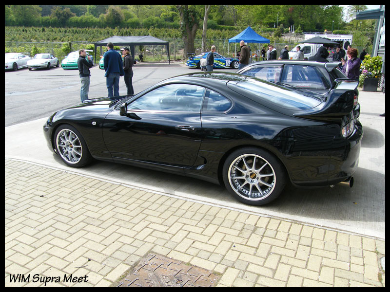 supra_meet_37