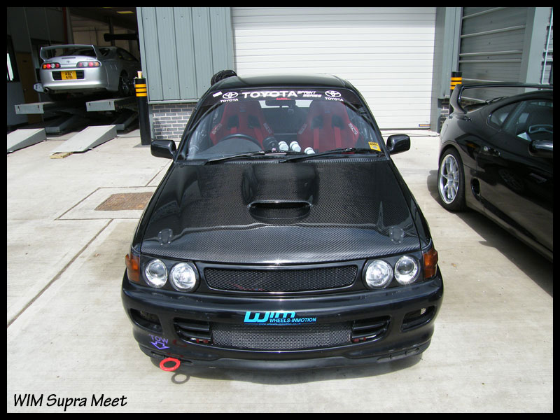 supra_meet_38