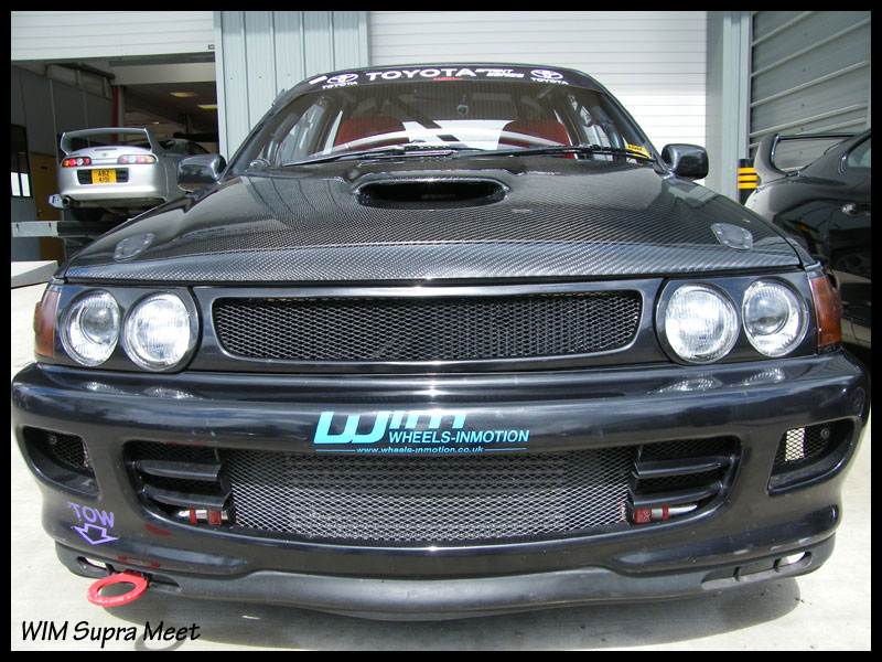 supra_meet_39