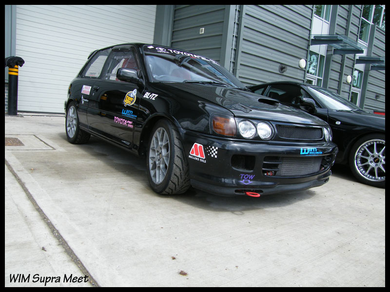 supra_meet_40