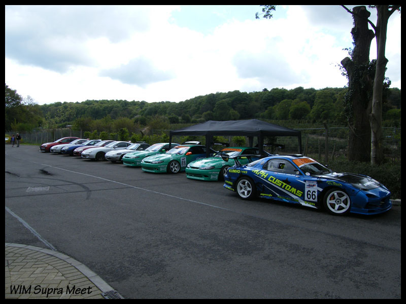 supra_meet_41