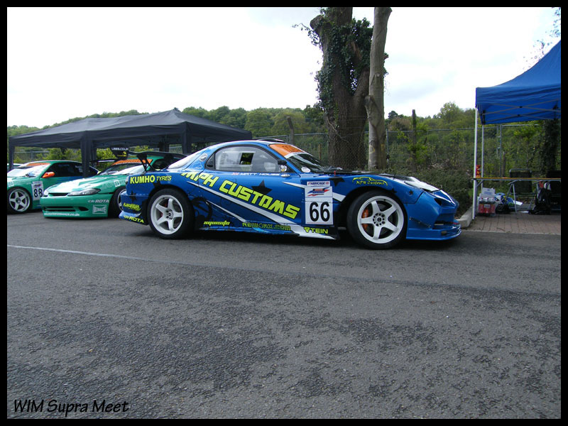 supra_meet_42