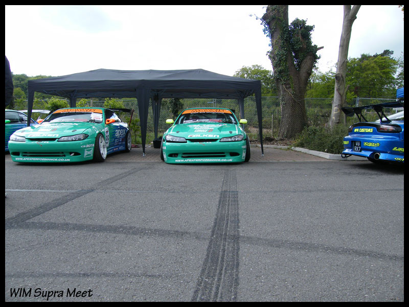 supra_meet_44