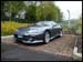 supra_meet_01