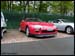 supra_meet_04