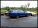 supra_meet_05