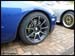 supra_meet_06