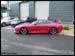 supra_meet_07