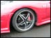 supra_meet_08