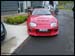 supra_meet_09