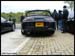supra_meet_12