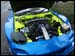 supra_meet_16
