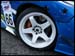 supra_meet_18