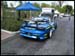 supra_meet_21