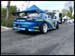 supra_meet_22