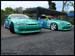 supra_meet_23